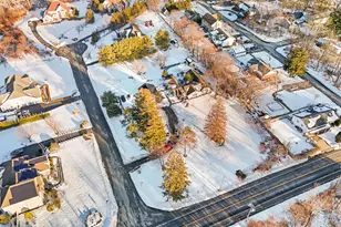 4 Lambros Dr, Monroe, NY 10950 - Photo 30