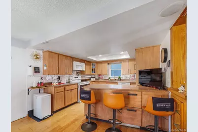 4 Lambros Drive, Monroe, NY 10950 - Photo 8