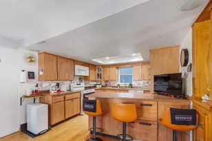 4 Lambros Dr, Monroe, NY 10950 - Photo 8