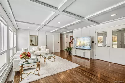 19 Frost Creek Drive, Locust Valley, NY 11560 - Photo 12