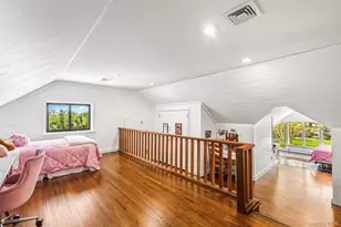 19 Frost Creek Dr, Locust Valley, NY 11560 - Photo 26