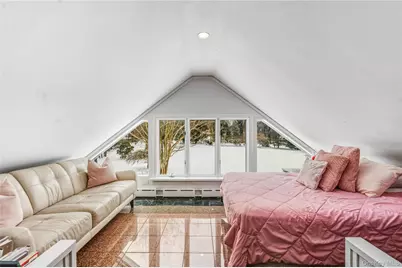 19 Frost Creek Drive, Locust Valley, NY 11560 - Photo 26