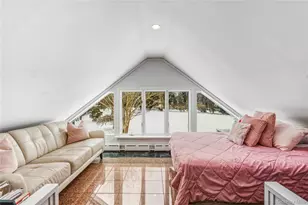 19 Frost Creek Dr, Locust Valley, NY 11560 - Photo 26