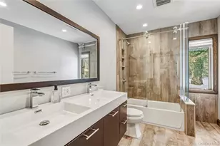 19 Frost Creek Dr, Lattingtown, NY 11560 - Photo 20