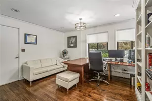 19 Frost Creek Dr, Lattingtown, NY 11560 - Photo 18