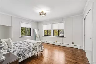 19 Frost Creek Dr, Locust Valley, NY 11560 - Photo 22