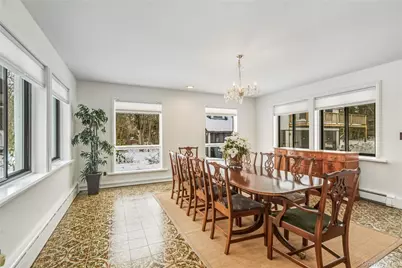 19 Frost Creek Drive, Locust Valley, NY 11560 - Photo 10