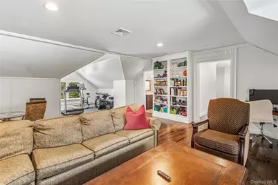 19 Frost Creek Drive, Lattingtown, NY 11560 - Photo 30