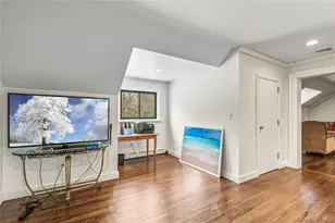 19 Frost Creek Dr, Locust Valley, NY 11560 - Photo 32