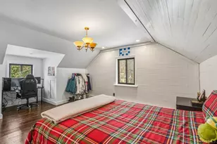 19 Frost Creek Dr, Locust Valley, NY 11560 - Photo 30