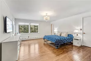 19 Frost Creek Dr, Locust Valley, NY 11560 - Photo 24