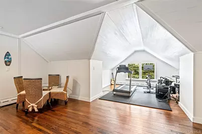 19 Frost Creek Drive, Lattingtown, NY 11560 - Photo 28