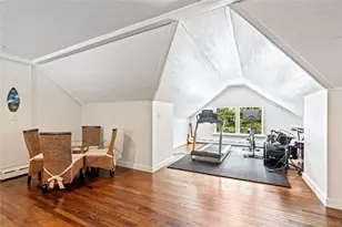 19 Frost Creek Dr, Lattingtown, NY 11560 - Photo 28