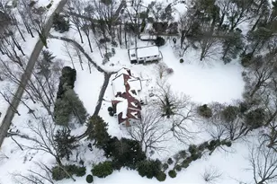 19 Frost Creek Dr, Lattingtown, NY 11560 - Photo 48