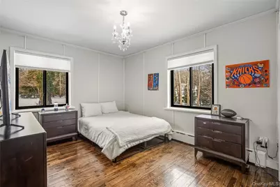 19 Frost Creek Drive, Locust Valley, NY 11560 - Photo 20