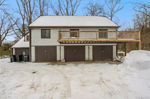 19 Frost Creek Dr, Locust Valley, NY 11560 - Photo 36