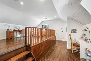 19 Frost Creek Dr, Lattingtown, NY 11560 - Photo 26