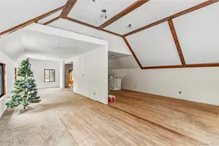 19 Frost Creek Dr, Locust Valley, NY 11560 - Photo 38