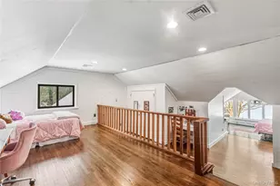 19 Frost Creek Dr, Lattingtown, NY 11560 - Photo 24