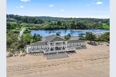 19 Frost Creek Drive, Locust Valley, NY 11560 - Photo 1