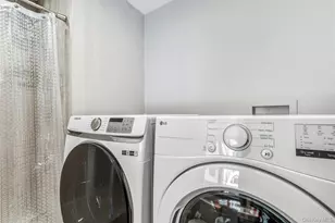 19 Frost Creek Dr, Lattingtown, NY 11560 - Photo 14