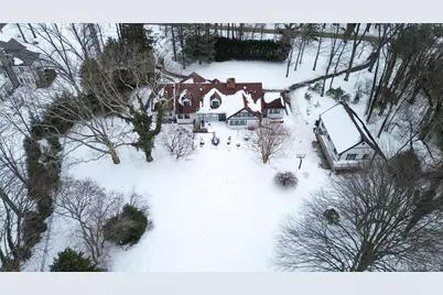 19 Frost Creek Drive, Locust Valley, NY 11560 - Photo 42