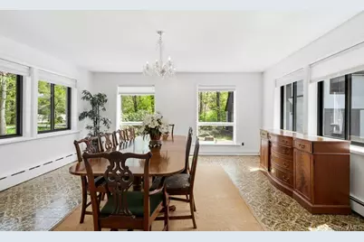 19 Frost Creek Drive, Locust Valley, NY 11560 - Photo 12