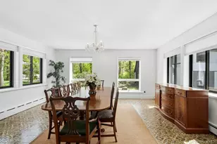 19 Frost Creek Dr, Locust Valley, NY 11560 - Photo 12