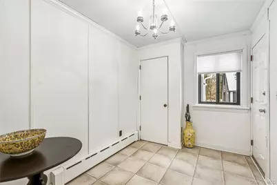 19 Frost Creek Drive, Locust Valley, NY 11560 - Photo 16