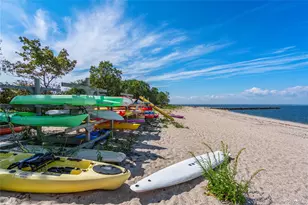 19 Frost Creek Dr, Lattingtown, NY 11560 - Photo 46