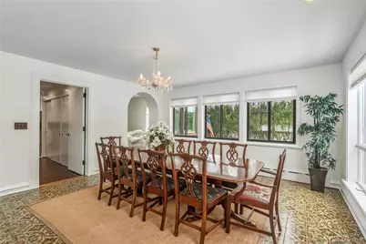 19 Frost Creek Drive, Locust Valley, NY 11560 - Photo 8