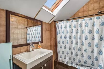 19 Frost Creek Drive, Locust Valley, NY 11560 - Photo 34