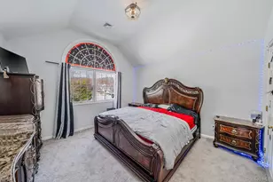 10 Ashley Loop, Northport, NY 11768 - Photo 28