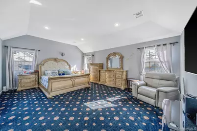 10 Ashley Loop, Northport, NY 11768 - Photo 26