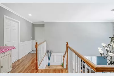 10 Ashley Loop, Northport, NY 11768 - Photo 24