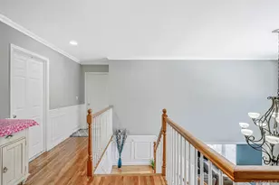 10 Ashley Loop, Northport, NY 11768 - Photo 24