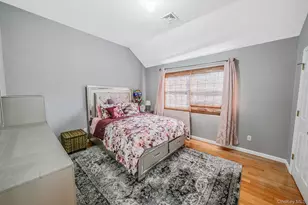 10 Ashley Loop, Northport, NY 11768 - Photo 30