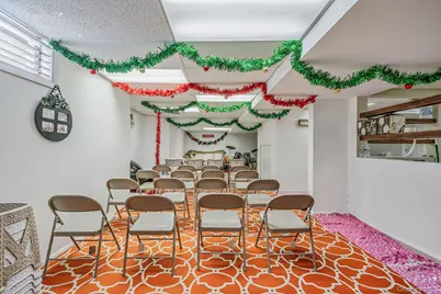 10 Ashley Loop, Northport, NY 11768 - Photo 32