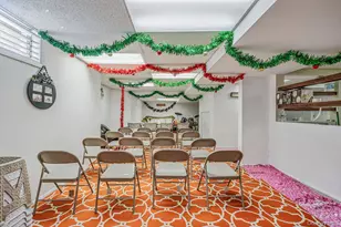 10 Ashley Loop, Northport, NY 11768 - Photo 32