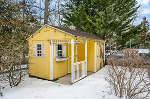 10 Ashley Loop, Northport, NY 11768 - Photo 44