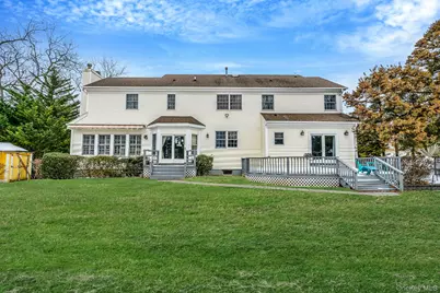 10 Ashley Loop, Northport, NY 11768 - Photo 42