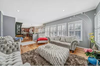 10 Ashley Loop, Northport, NY 11768 - Photo 14