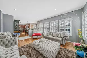 10 Ashley Loop, Northport, NY 11768 - Photo 14