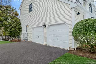 10 Ashley Loop, Northport, NY 11768 - Photo 40