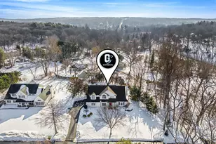 10 Ashley Loop, Northport, NY 11768 - Photo 48