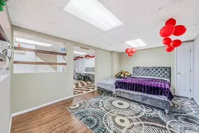 10 Ashley Loop, Northport, NY 11768 - Photo 36