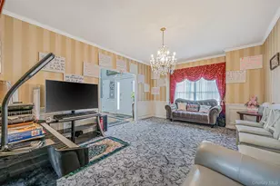 10 Ashley Loop, Northport, NY 11768 - Photo 8