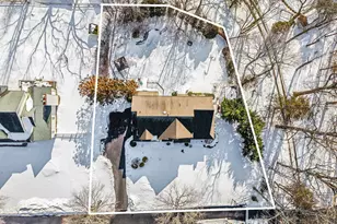 10 Ashley Loop, Northport, NY 11768 - Photo 50