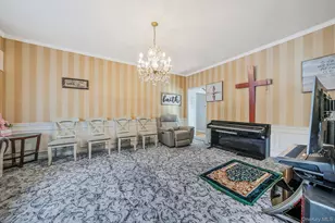 10 Ashley Loop, Northport, NY 11768 - Photo 6