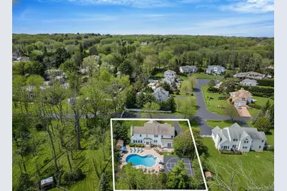 10 Ashley Loop, Northport, NY 11768 - Photo 2